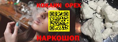 трава Кимры