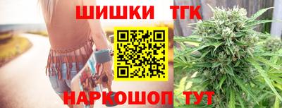 кокс Кингисепп